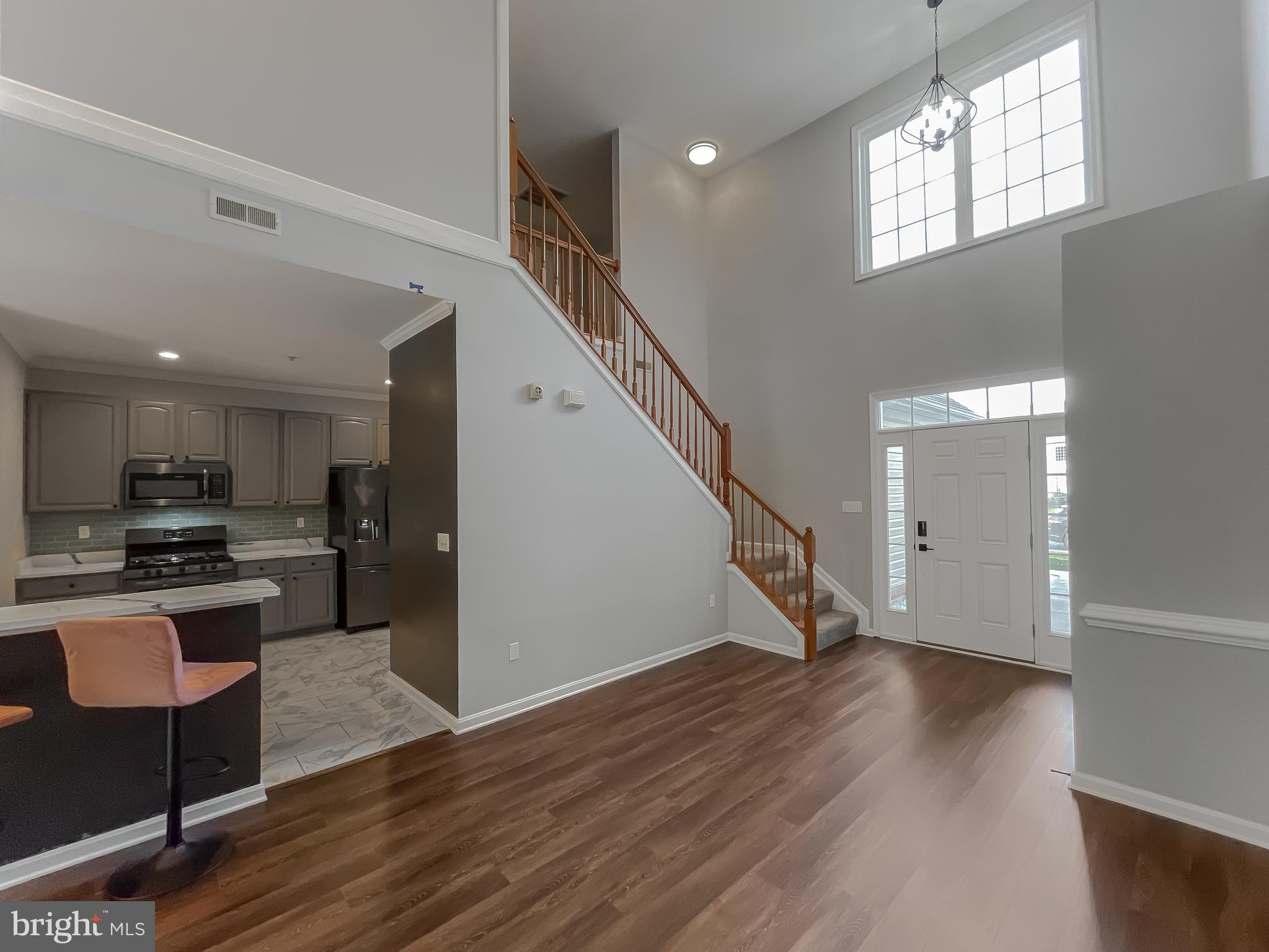 14264 Foxhall Road, Unit 24 Solomons, MD 20629 - Photo 8 of 56