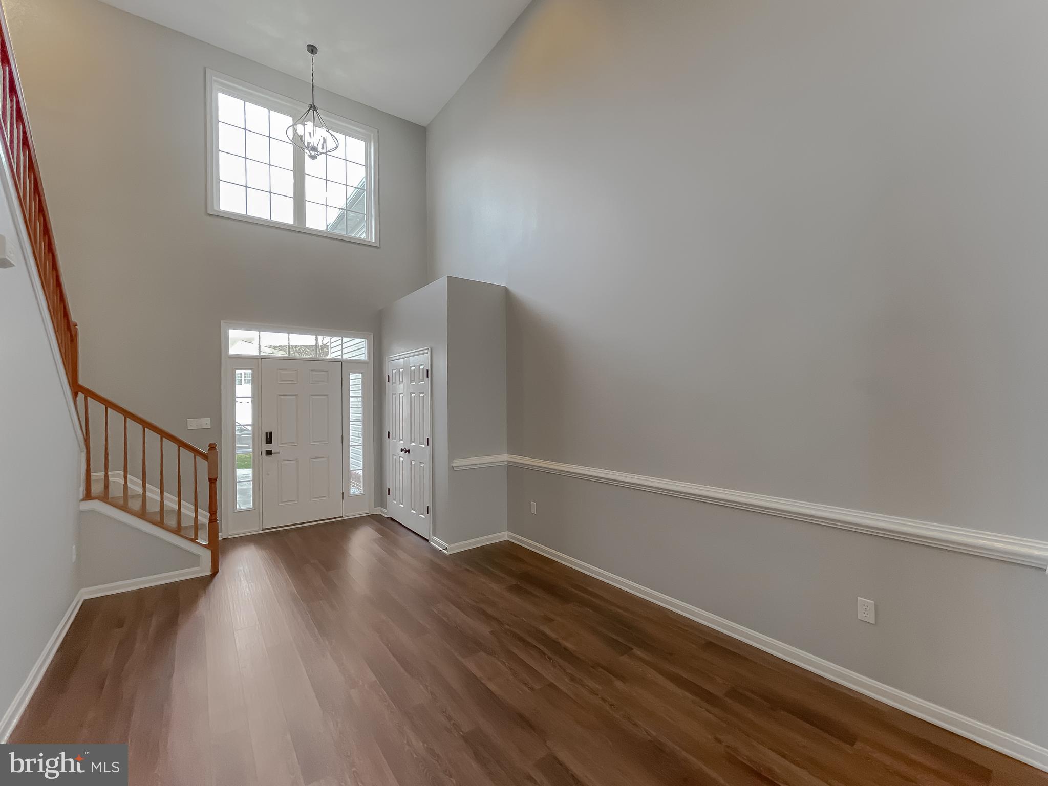 14264 Foxhall Road, Unit 24 Solomons, MD 20629 - Photo 9 of 56