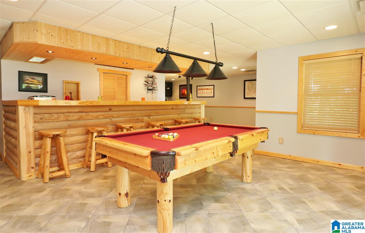 778 County Road 3930 Arley, AL 35541 - Photo 34 of 49