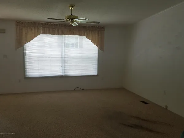 $239,000 | 15 Village Road, Morganville, NJ 07751