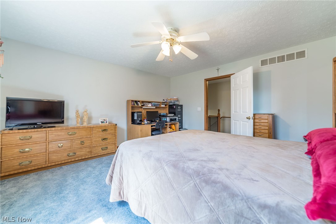 13816 Garfield Road Wakeman, OH 44889 - Photo 11 of 30