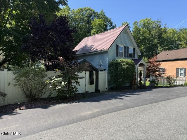 83 Powder Mill Road Pittstown, NY 12185 - Photo 3 of 54 83PowderMillIMG_4440