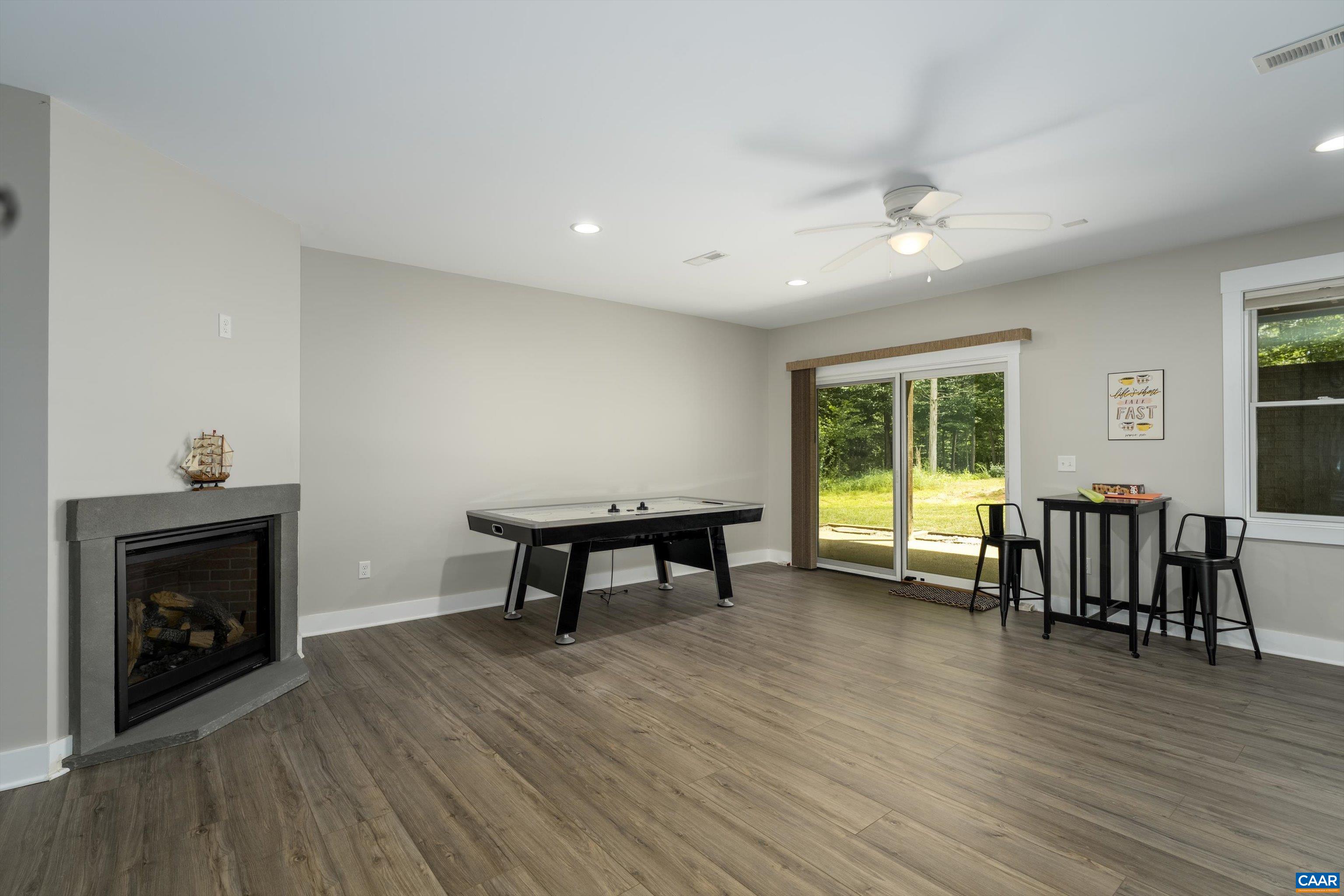 336 Bear Run Road Stanardsville, VA 22973 - Photo 45 of 67 Gallery Image 45
