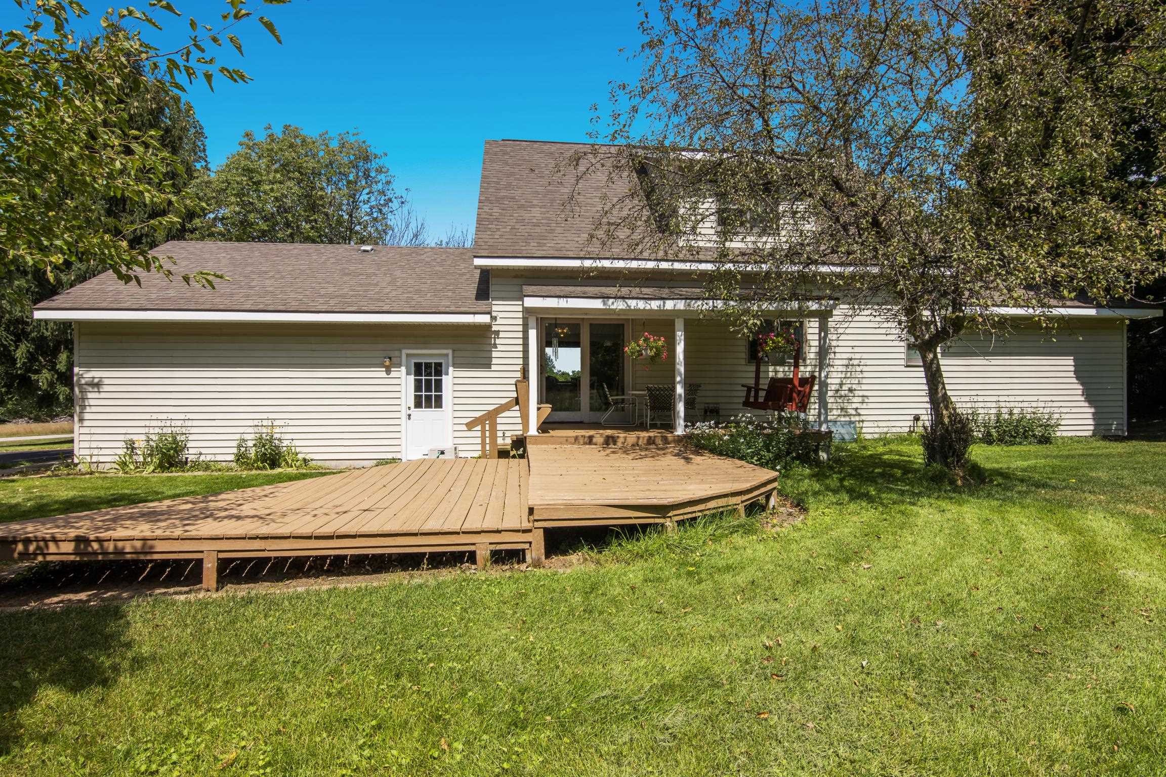 4792 White Road Williamsburg, MI 49690 - Photo 5 of 38