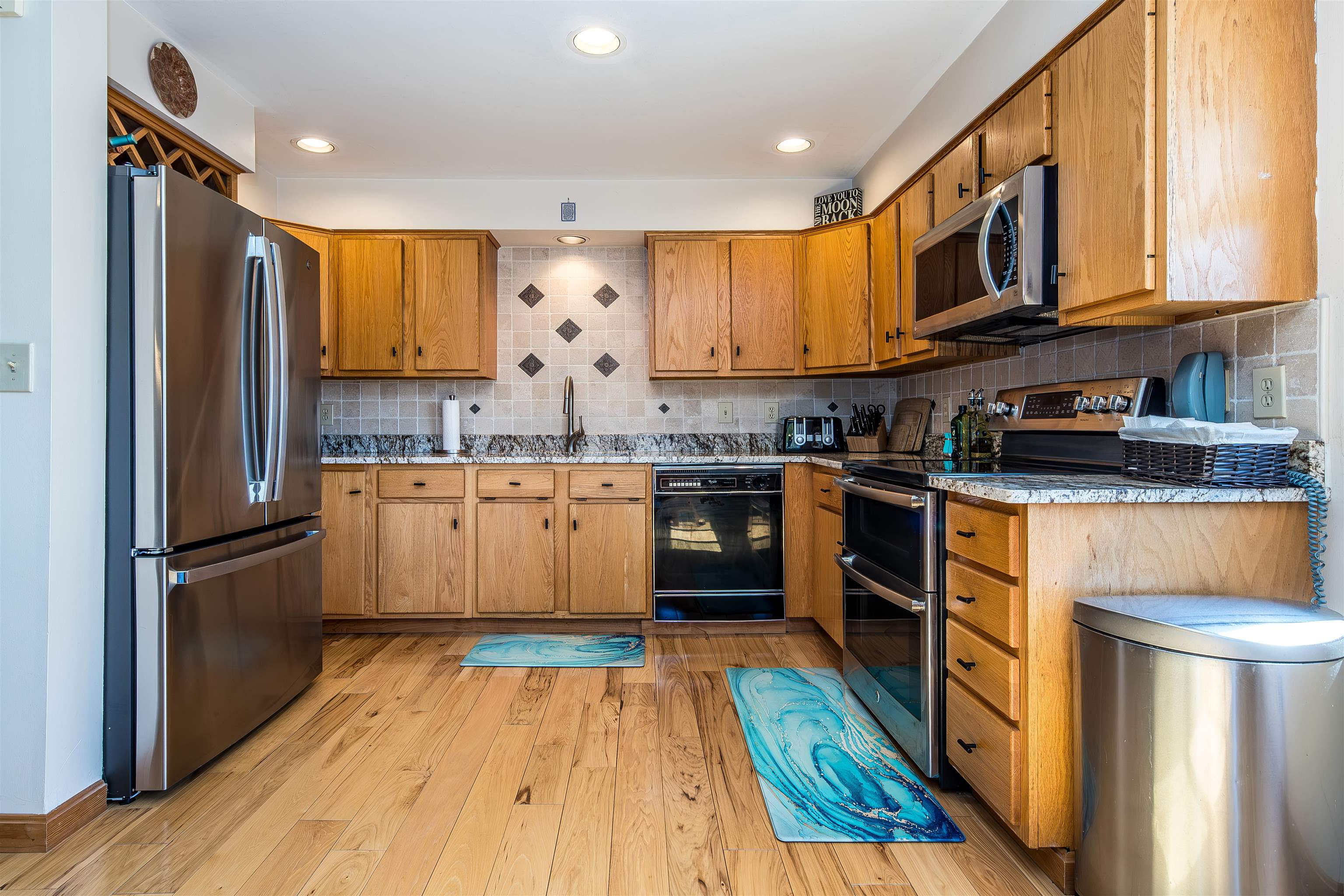 120 Stewart Road North Mount Holly, VT 05758 - Photo 8 of 40