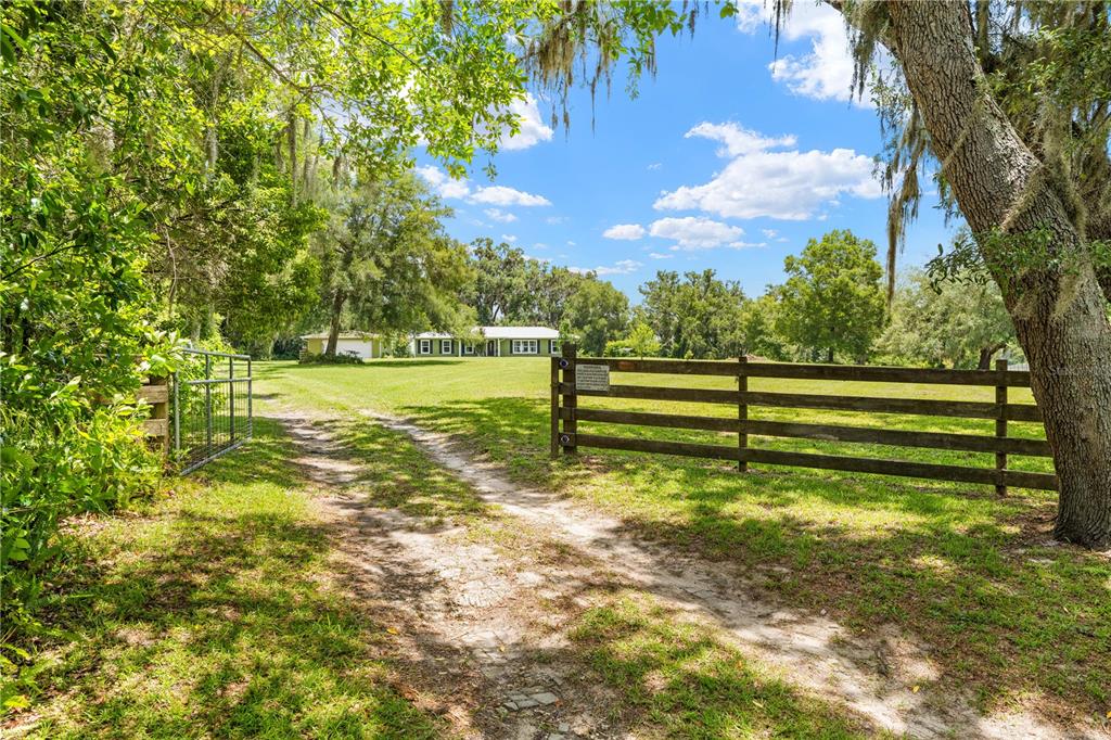 23439 Croom Road Brooksville, FL 34601 - Photo 48 of 48