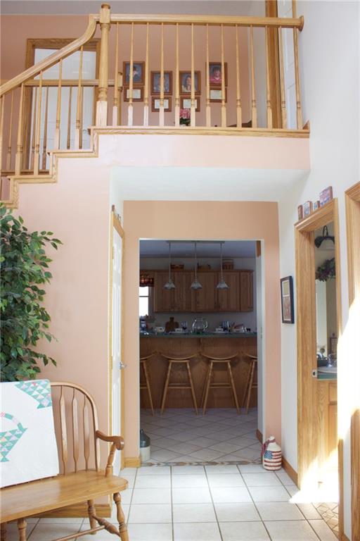 204 Reiber Road Renfrew, PA 16053 - Photo 3 of 24