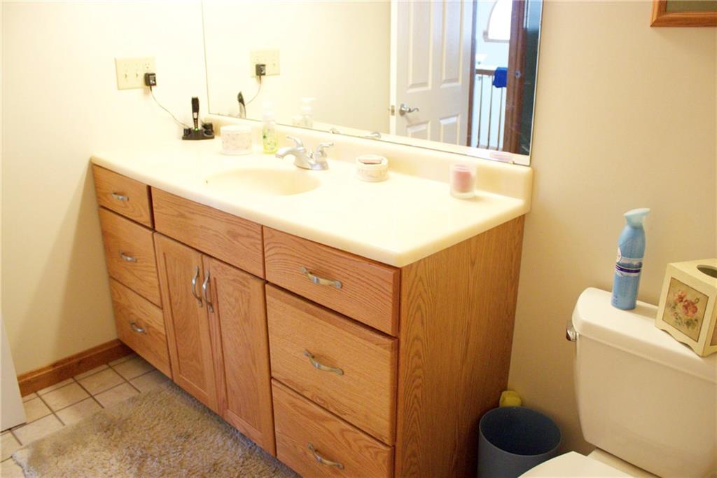 204 Reiber Road Renfrew, PA 16053 - Photo 21 of 24