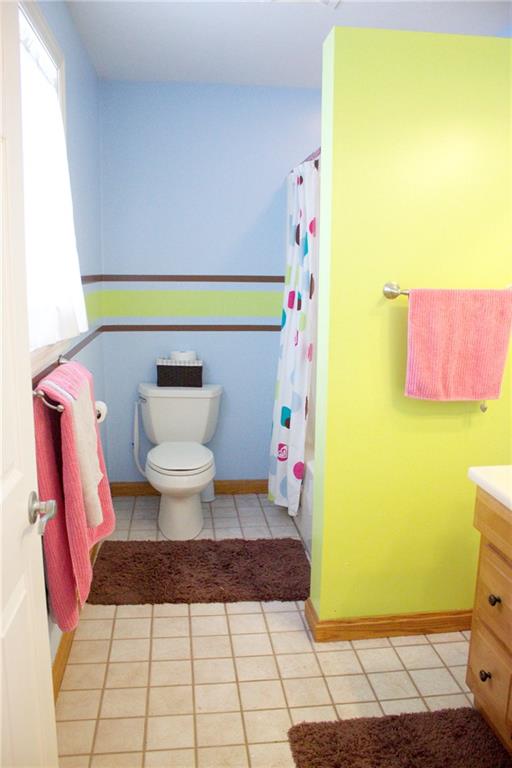 204 Reiber Road Renfrew, PA 16053 - Photo 23 of 24