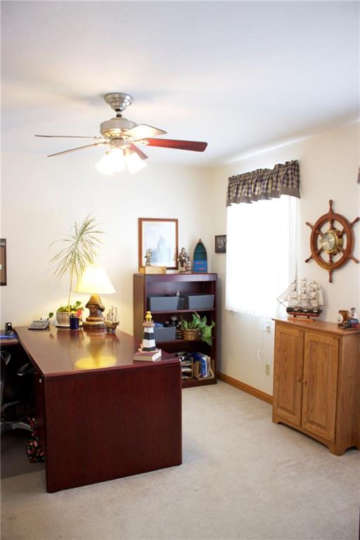204 Reiber Road Renfrew, PA 16053 - Photo 5 of 24