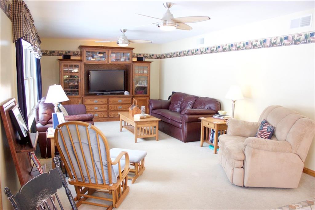 204 Reiber Road Renfrew, PA 16053 - Photo 6 of 24