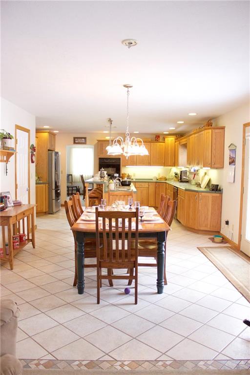 204 Reiber Road Renfrew, PA 16053 - Photo 7 of 24