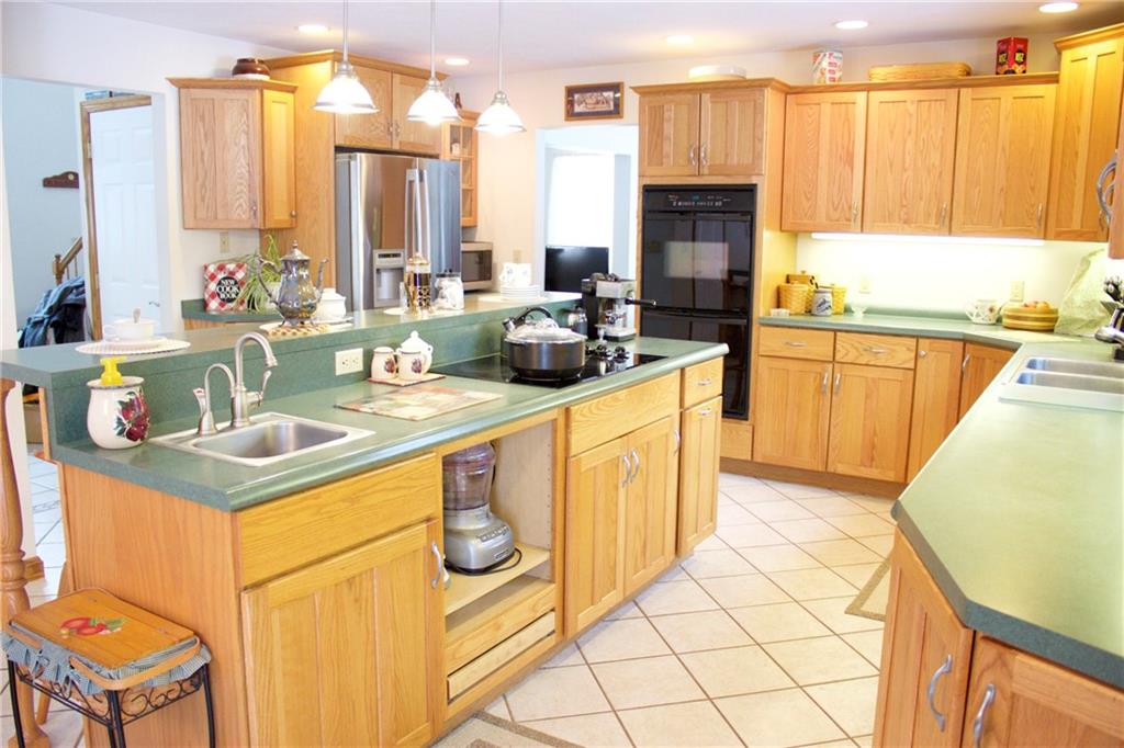 204 Reiber Road Renfrew, PA 16053 - Photo 8 of 24