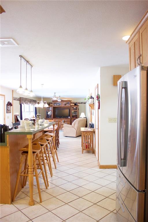 204 Reiber Road Renfrew, PA 16053 - Photo 9 of 24