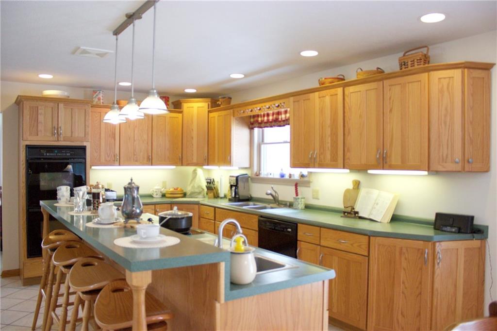 204 Reiber Road Renfrew, PA 16053 - Photo 10 of 24