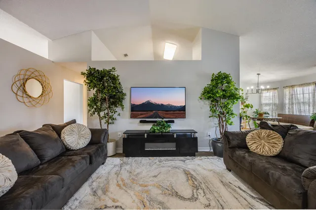 $358,000 | 419 Triton Street, Crestview, FL 32536