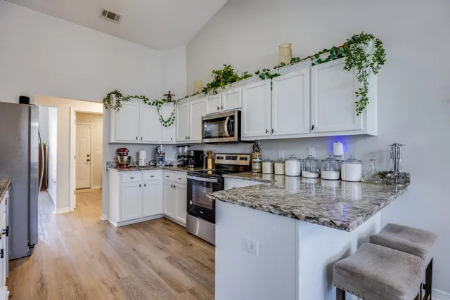 $358,000 | 419 Triton Street, Crestview, FL 32536