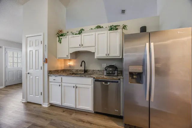 $358,000 | 419 Triton Street, Crestview, FL 32536