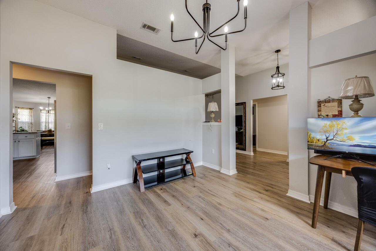 419 Triton Street Crestview, FL 32536 - Photo 30 of 60 29-29