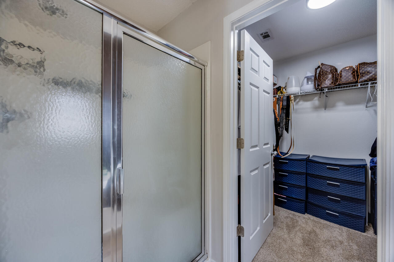 419 Triton Street Crestview, FL 32536 - Photo 36 of 60 35-35