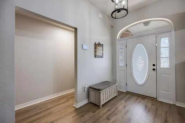 $358,000 | 419 Triton Street, Crestview, FL 32536