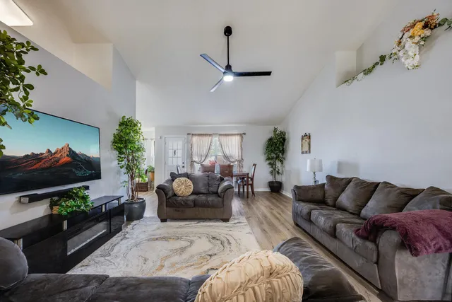 $358,000 | 419 Triton Street, Crestview, FL 32536