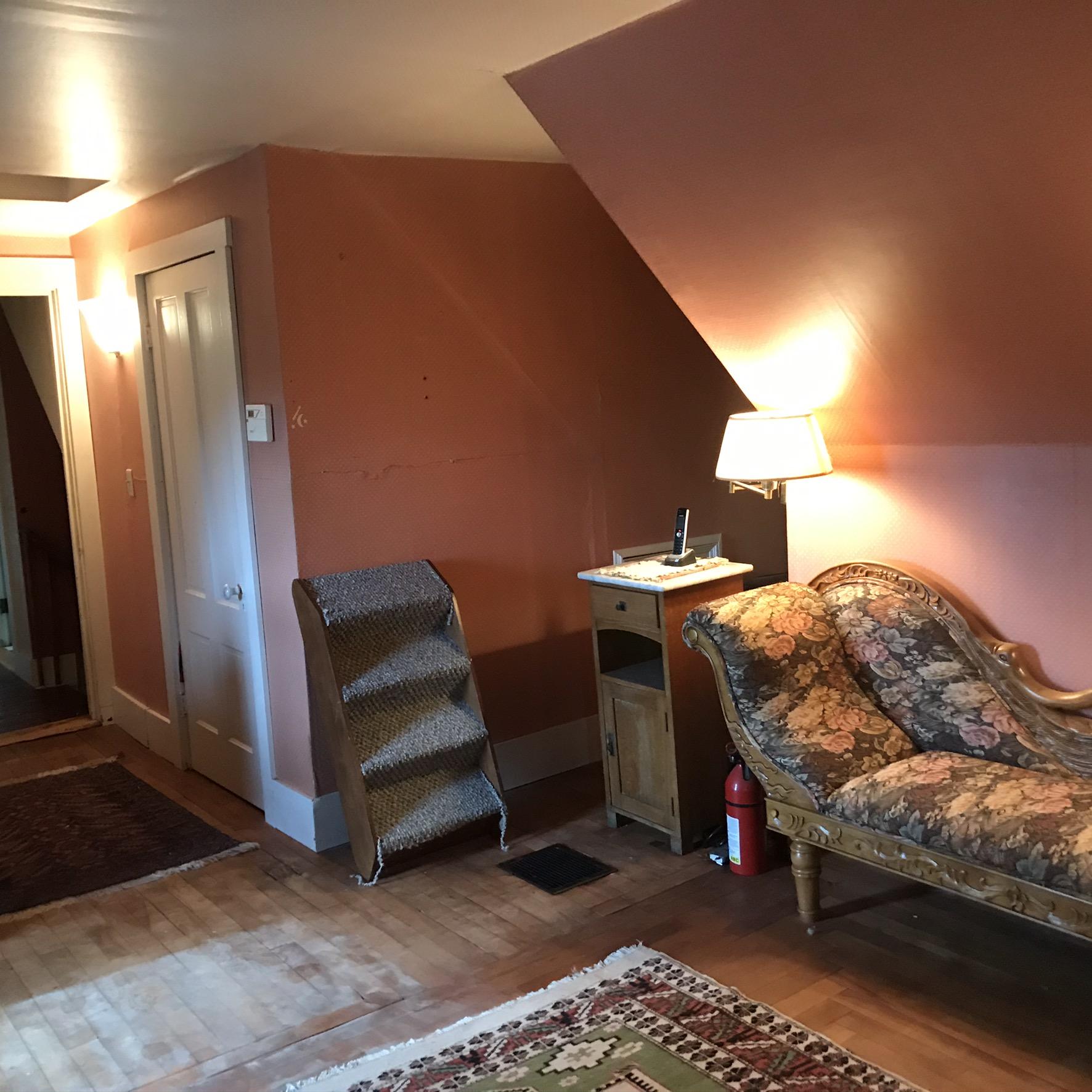 105 Bayview Road Orrs Island, ME 04066 - Photo 32 of 39 939FB252-E7E4-48B8-B445-9BC9D9425249