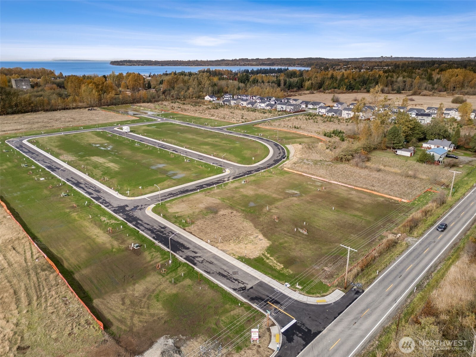 4520 Merlot Street Blaine, WA 98230 - Photo 5 of 7