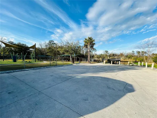 $975 | 4666 Ken Knight Drive North, Jacksonville, FL 32209