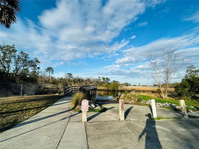 $975 | 4666 Ken Knight Drive North, Jacksonville, FL 32209