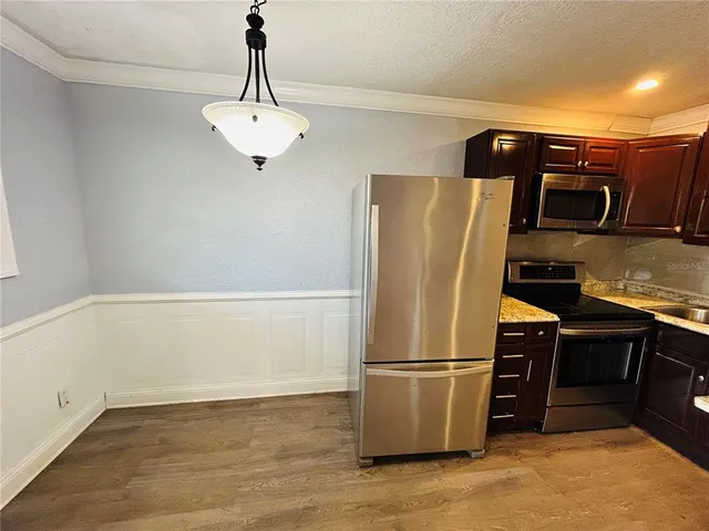 $975 | 4666 Ken Knight Drive North, Jacksonville, FL 32209