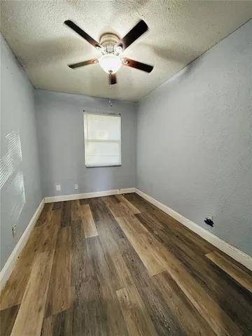 $975 | 4666 Ken Knight Drive North, Jacksonville, FL 32209