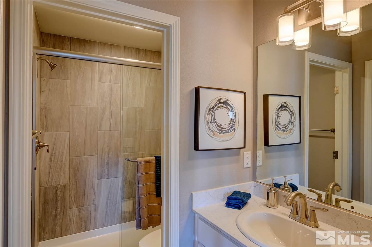 1277 Handelin Road Carson City, NV 89706 - Photo 13 of 20 Photo 13