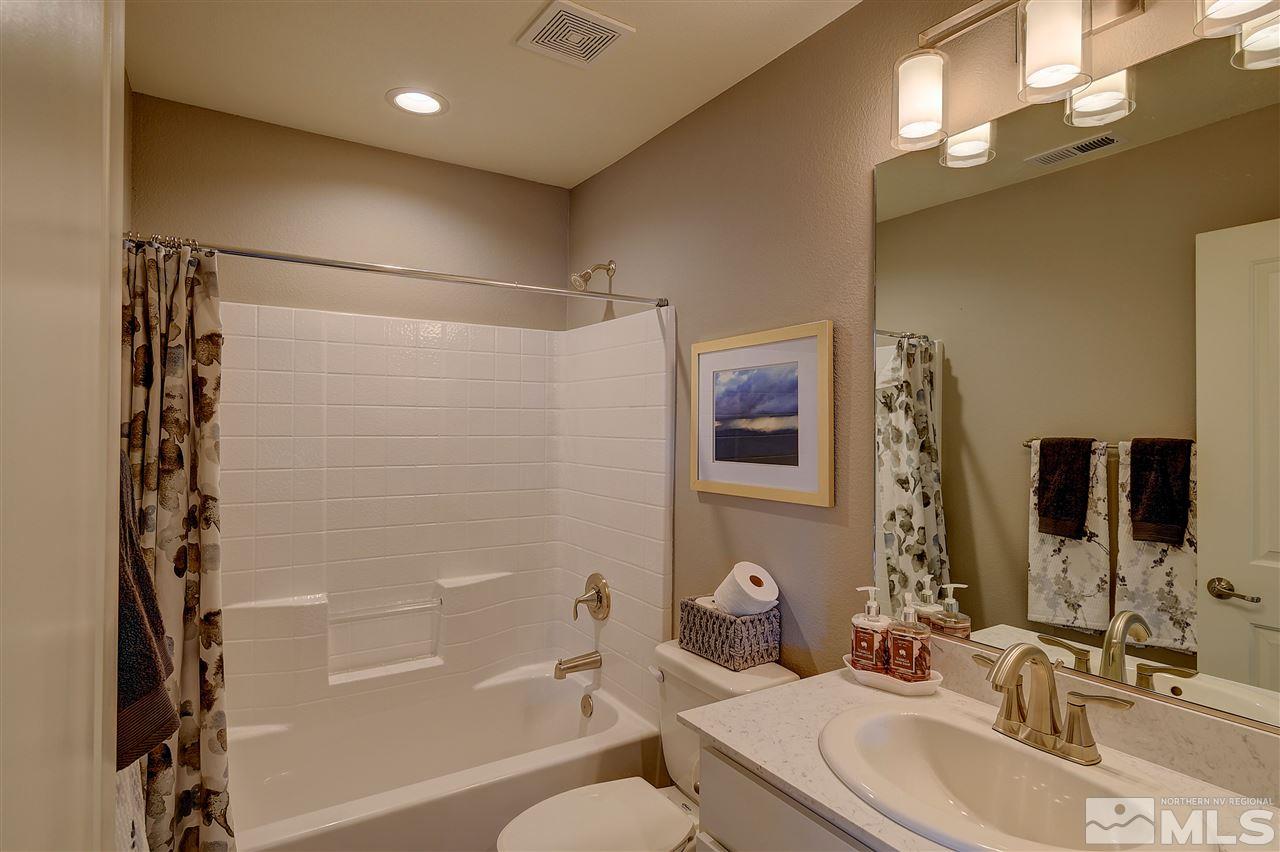 1277 Handelin Road Carson City, NV 89706 - Photo 15 of 20 Photo 15