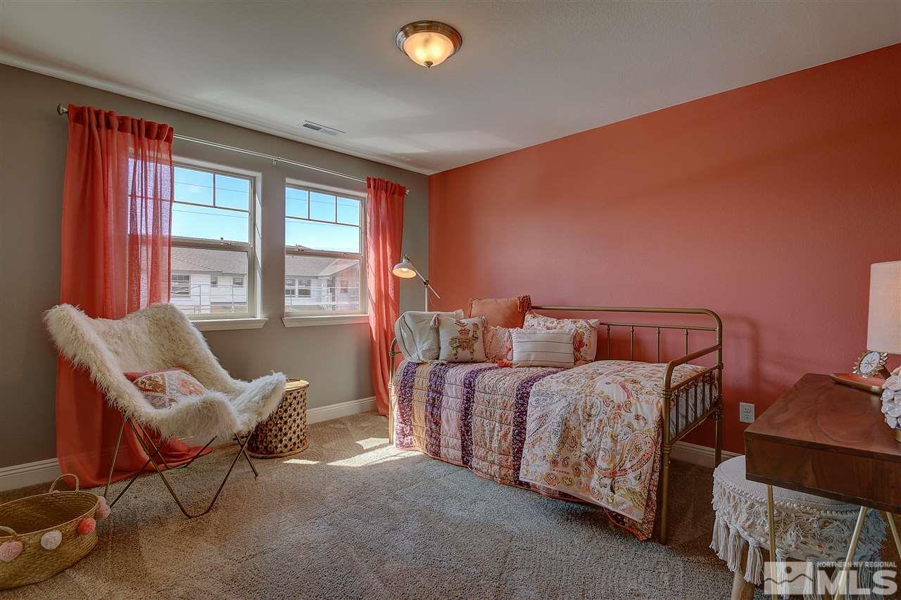 1277 Handelin Road Carson City, NV 89706 - Photo 17 of 20 Photo 17