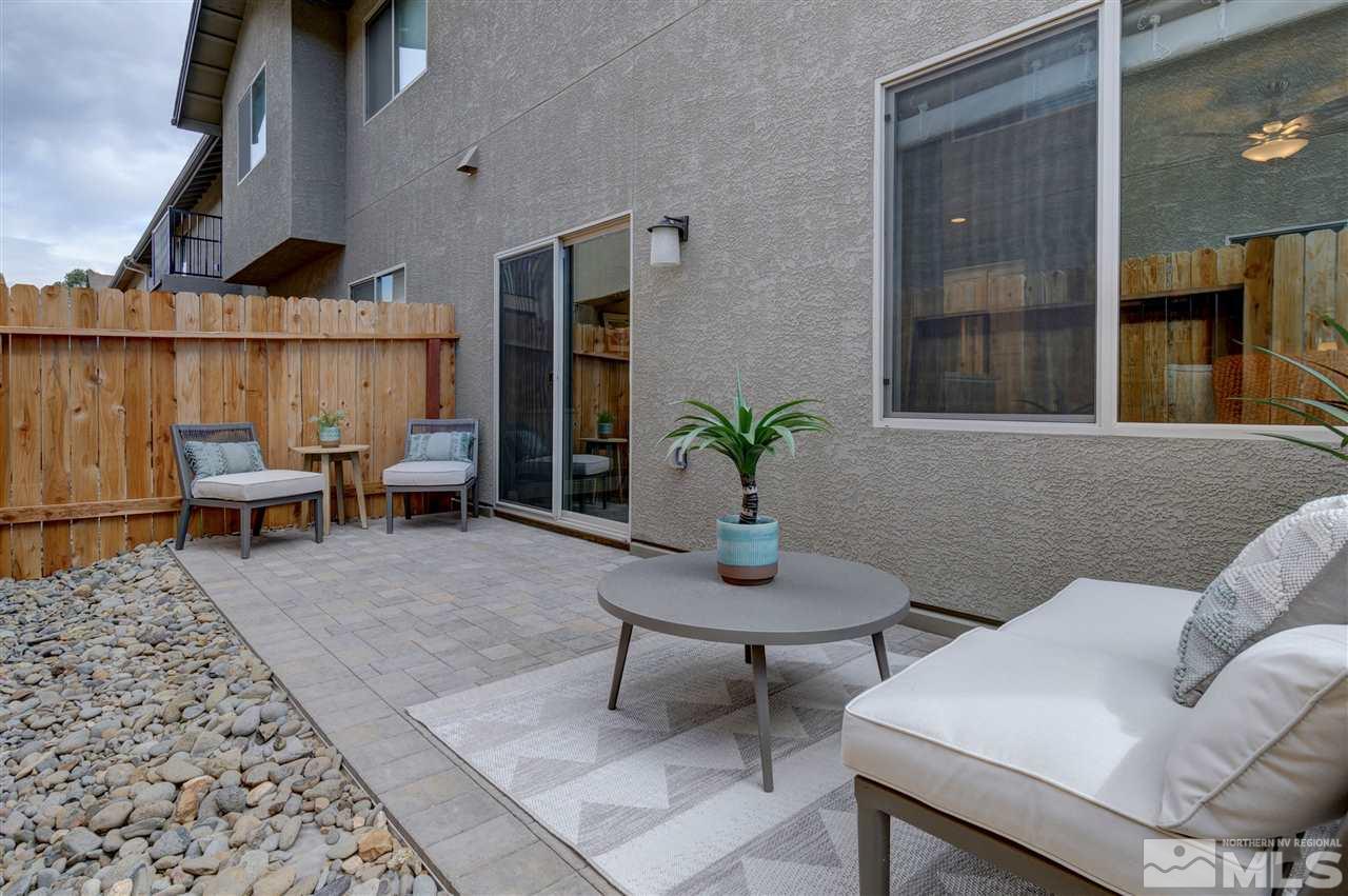 1277 Handelin Road Carson City, NV 89706 - Photo 18 of 20 Photo 18