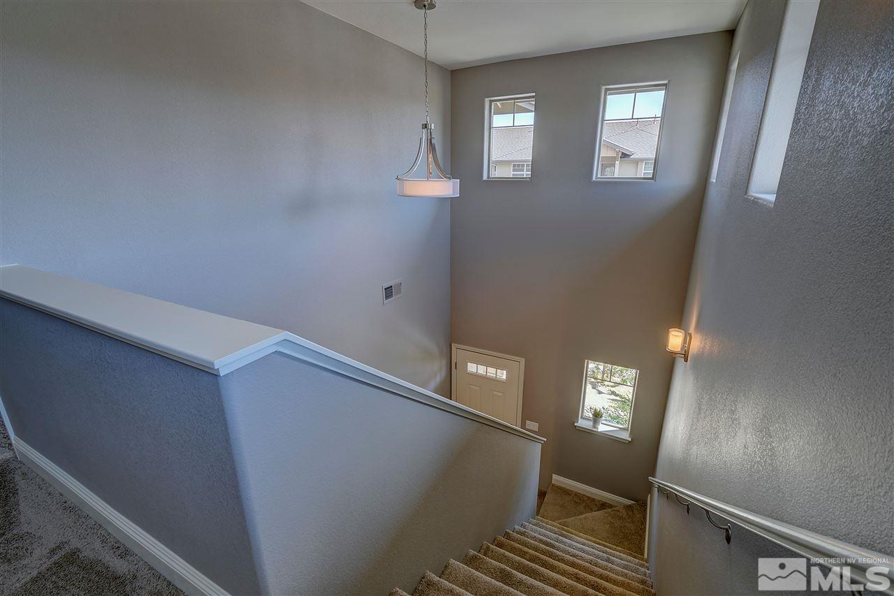 1277 Handelin Road Carson City, NV 89706 - Photo 9 of 20 Photo 9