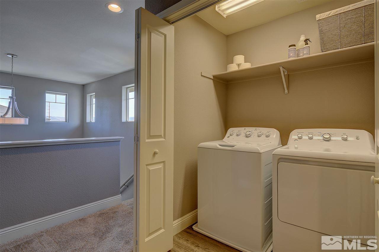 1277 Handelin Road Carson City, NV 89706 - Photo 10 of 20 Photo 10