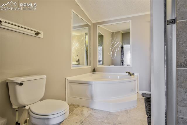 9940 Mulberry Road Calhan, CO 80808 - Photo 44 of 49 Gallery Image 44