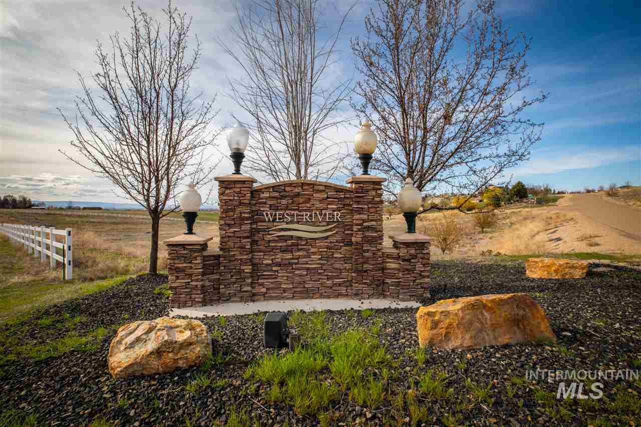 Tbd Oak River Lane Caldwell, ID 83607 - Photo 1 of 1
