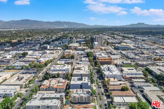 a bathroom with a sink and a bathtub