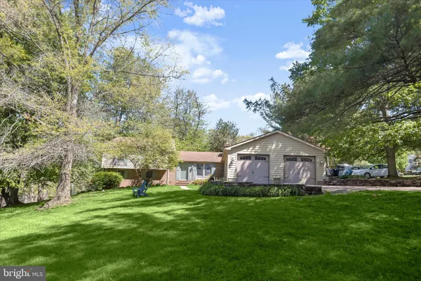 $770,000 | 3346 Kump Station Road, Taneytown, MD 21787