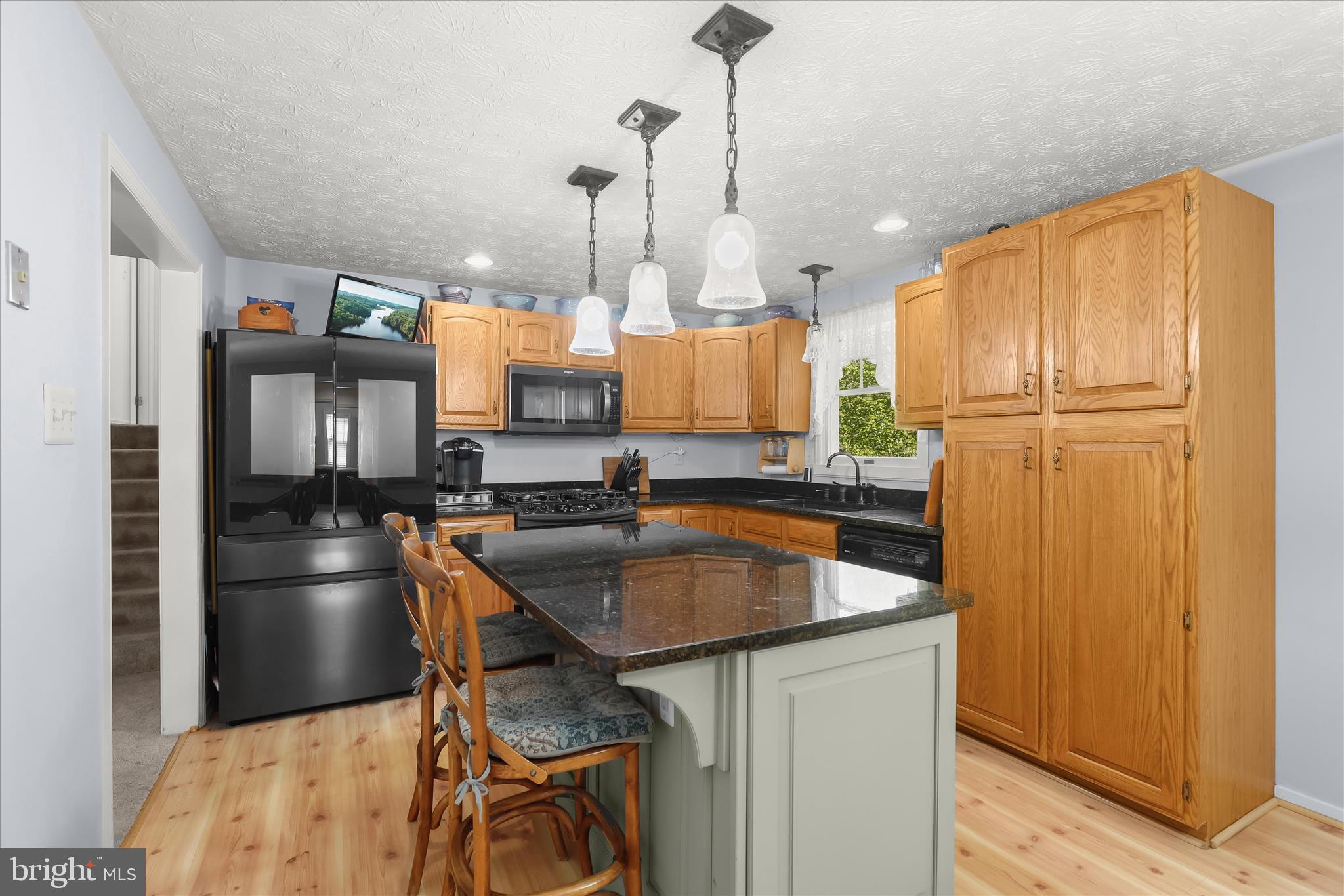 3346 Kump Station Road Taneytown, MD 21787 - Photo 11 of 73 Kitchen