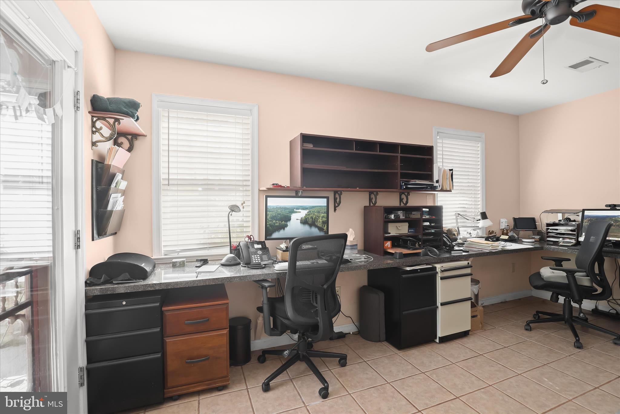 3346 Kump Station Road Taneytown, MD 21787 - Photo 16 of 73 Office