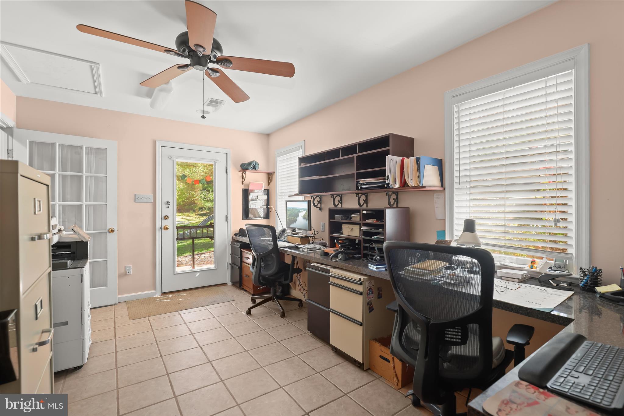 3346 Kump Station Road Taneytown, MD 21787 - Photo 17 of 73 Office