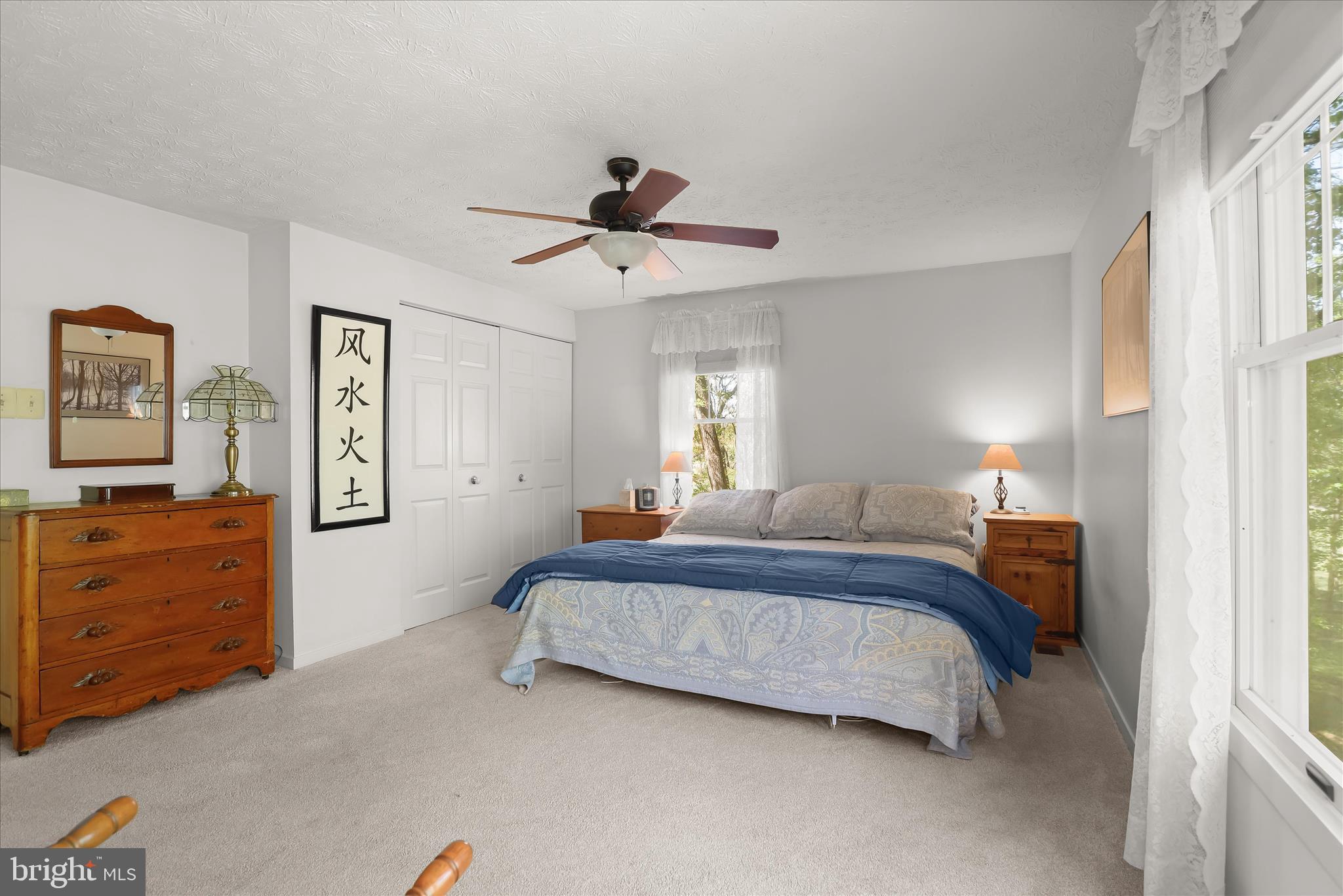 3346 Kump Station Road Taneytown, MD 21787 - Photo 21 of 73 Primary Bedroom Suite