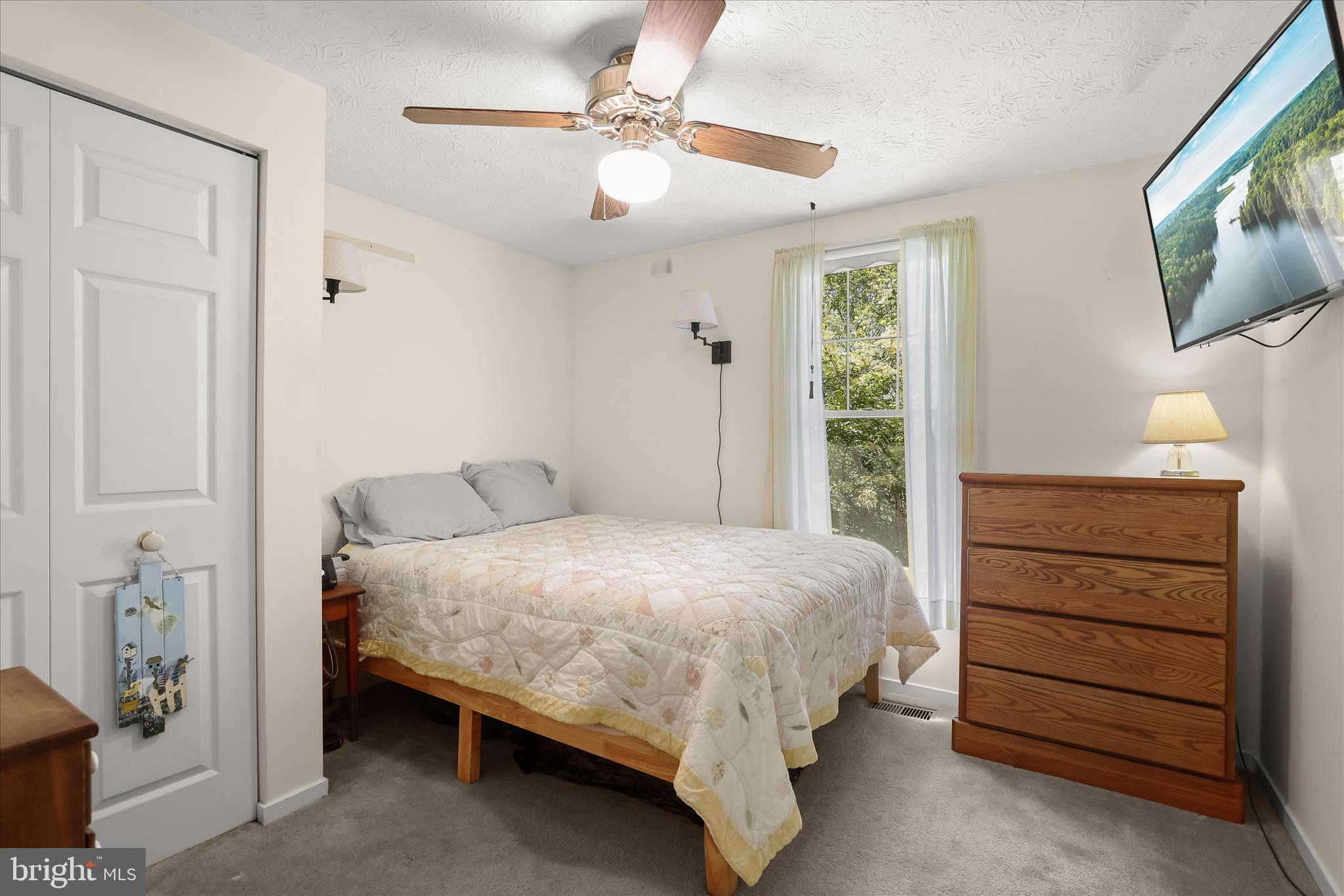 3346 Kump Station Road Taneytown, MD 21787 - Photo 24 of 73 Bedroom