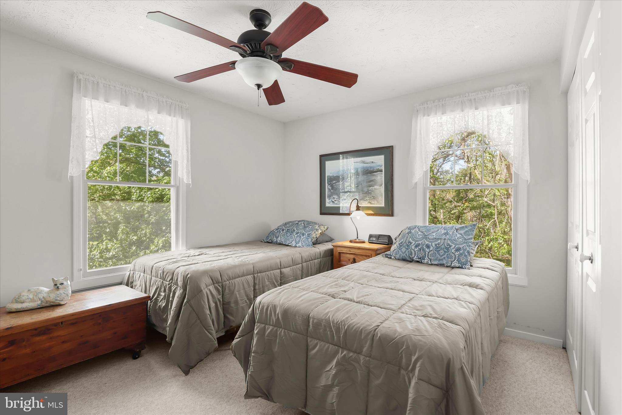 3346 Kump Station Road Taneytown, MD 21787 - Photo 26 of 73 Bedroom