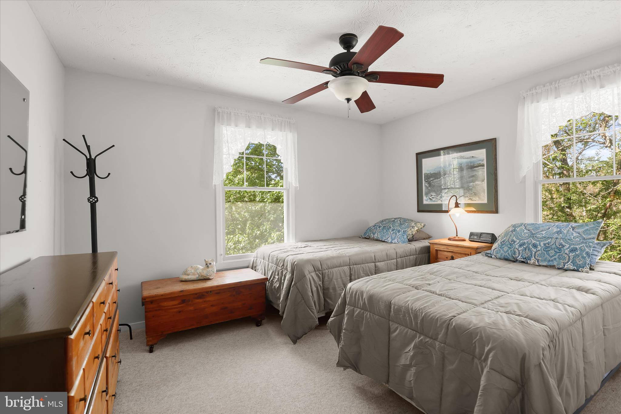 3346 Kump Station Road Taneytown, MD 21787 - Photo 27 of 73 Bedroom
