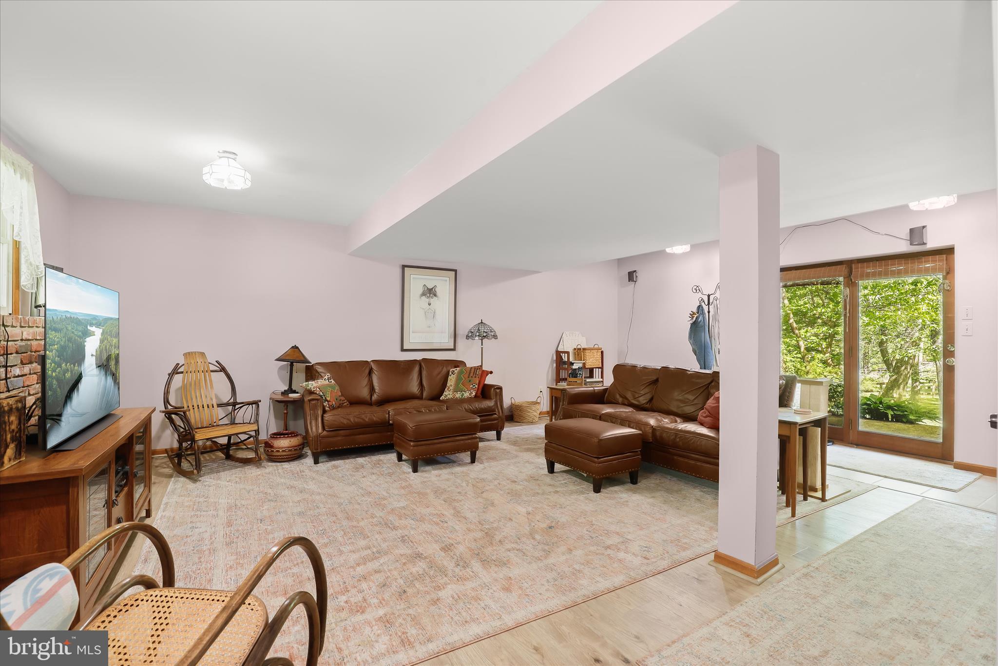 3346 Kump Station Road Taneytown, MD 21787 - Photo 30 of 73 Family Room